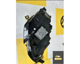 koplamp-audi-a3-8y-full-led-links-compleet-8y0941033 — foto 10