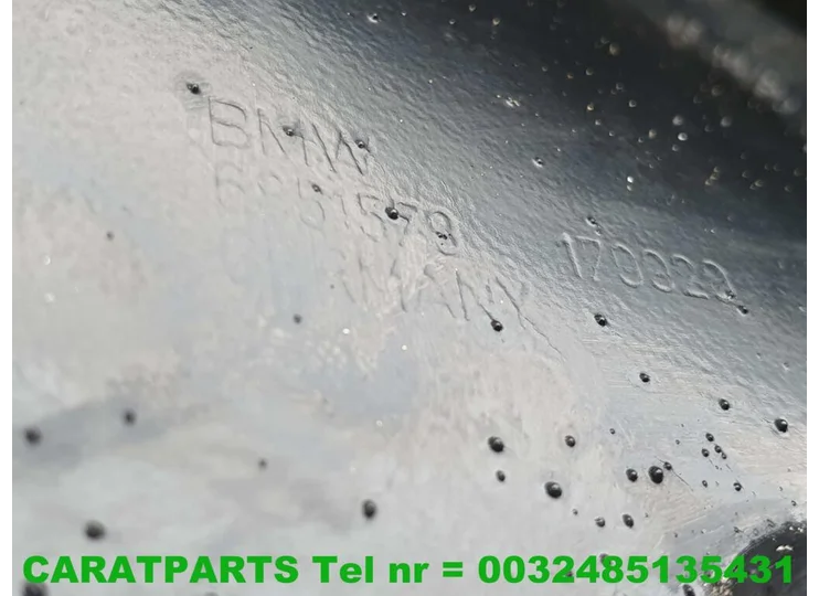 advertisement-image