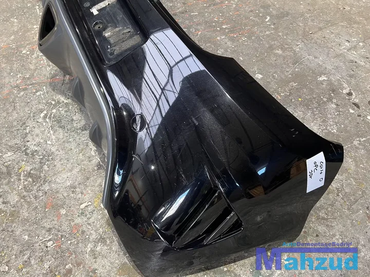 opel-corsa-d-opc-zwart-achterbumper-20062014 — foto 2