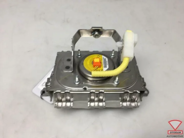 citroen-c1-2014-2019-dashboard-airbag-nieuw!-origineel! — foto 2