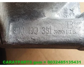 8r0199381b-a5-motorsteun-a4-hydrosteun-q5-hydrolager-a6 — foto 5