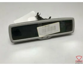 vw-golf-5-6-vag-binnenspiegel-aut-dimmend-1k0857511