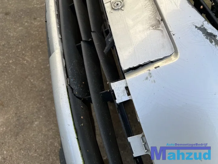 opel-meriva-b-z157-zilver-voorbumper-20112017 — foto 5