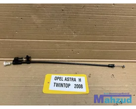 opel-astra-h-twintop-achterklep-motor-13214182-2004-2010