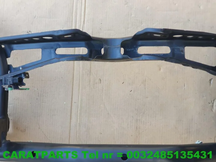 5q0505315g-a3-subframe-achter-golf-7-achteras-leon-octavia — foto 13