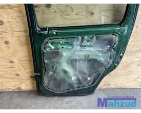 opel-agila-a-groen-z369-rechter-rechts-achter-deur-portier — foto 5