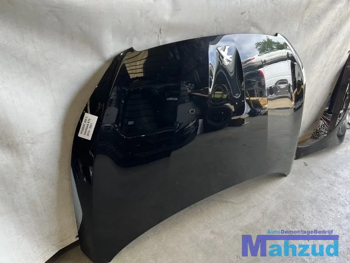 peugeot-308-2-zwart-ktv-voorkop-compleet-20132021 — foto 11