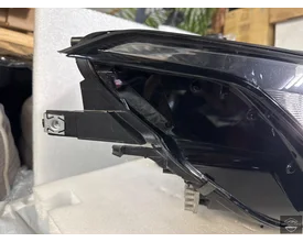 vw-tiguan-5na-facelift-vol-led-koplamp-rechts-5nb941036g — foto 4