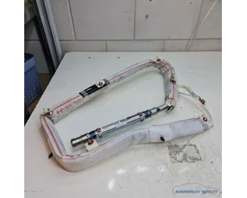 hemelairbag-kia-picanto-ii-dak-850201y200-1y8504000-rechts-passagierskant-origineel-gebruikt-2013