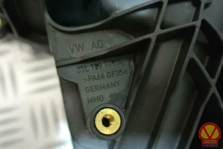 audi-q5-inlaatspruitstuk-03l129711af — foto 3