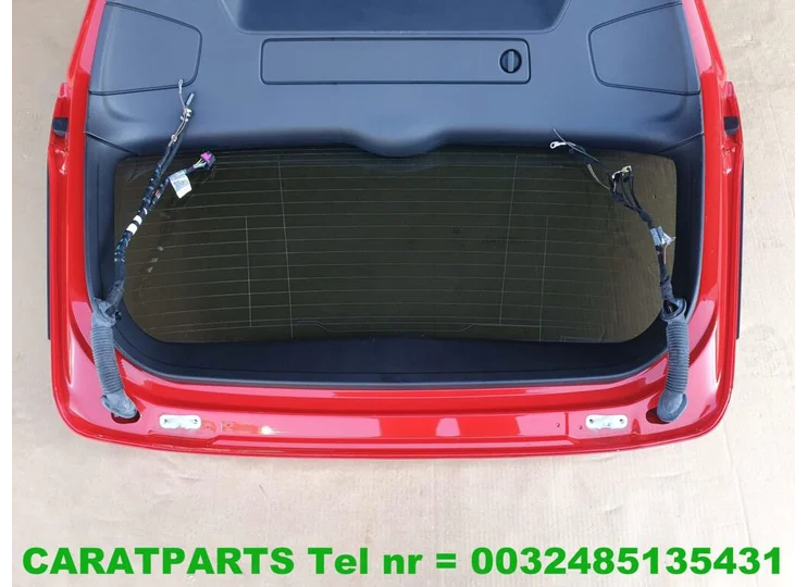 advertisement-image