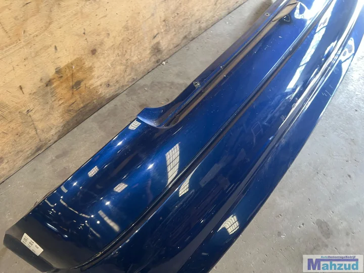 opel-astra-g-hatchback-blauw-z21b-achterbumper-19982004 — foto 6