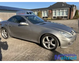 mercedes-slk-r171-bruin-c723-rechts-zijskirt-2005-2011