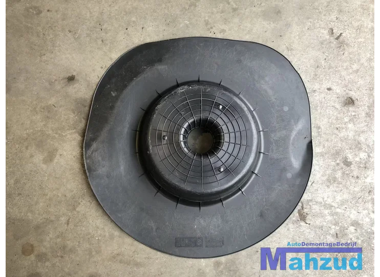 bmw-3-serie-e46-reservewiel-cover-71111094912