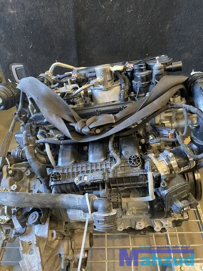 peugeot-208-308-3008-12-12v-turbo-motorblok-hn05-motor — foto 11