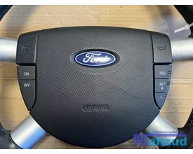 ford-mondeo-3-stuurwiel-stuur-met-airbag-20002007 — foto 2