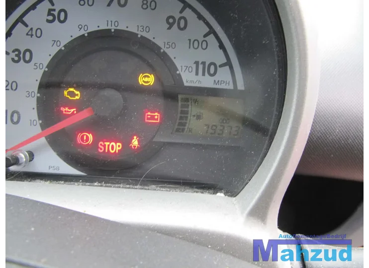 peugeot-107-aygo-c1-10-motorblok-1kr-fe-motor