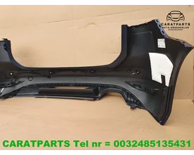 5ta807417b-touran-achterbumper-touran-bumper-lc5b-c5b — foto 15