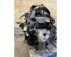 opel-corsa-d-10-motorblok-motor-z10xep — foto 4