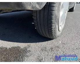 opel-meriva-a-18-16v-z20r-z18xe-onderdelen-demontage — foto 20