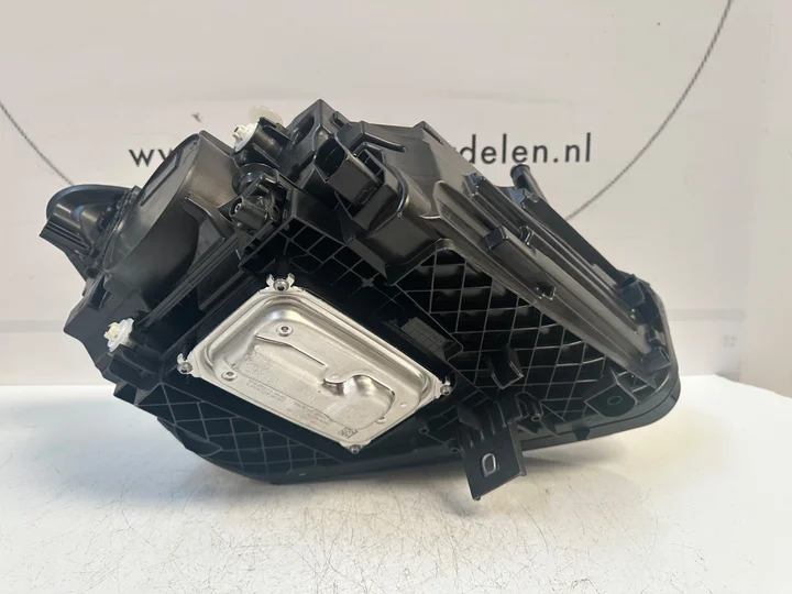 b-klasse-w247-facelift-hp-koplamp-links-module-a2479060704 — foto 3