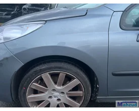 peugeot-207cc-grijs-kthc-links-voorscherm-2007-2012
