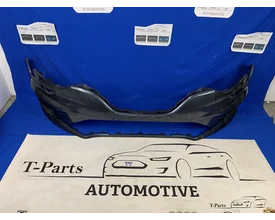 renault-megane-facelift-2019-voorbumper-origineel-bumper