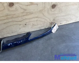 peugeot-206-blauw-ege-grille-19982006 — foto 2