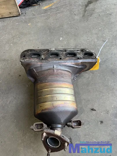 opel-corsa-c-12-katalysator-z12xep-55559185 — foto 3