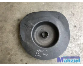 bmw-3-serie-e46-reservewiel-cover-71111094912