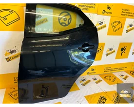 linksachter-portier-toyota-aygo-20142022-origineel-deur — foto 5