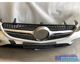 2017-mercedes-glc-x253-wit-voorbumper-compleet-2015 — foto 14