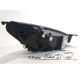ford-focus-mk4-koplamp-links-2018-light-jx7b13e015cd — foto 2