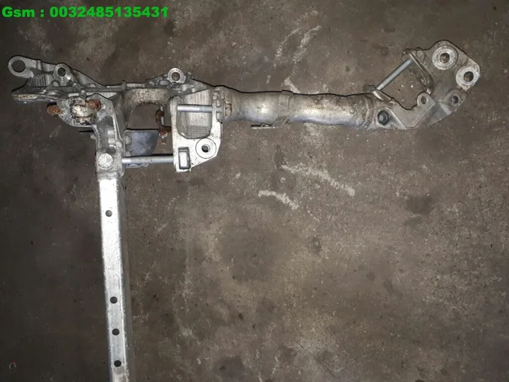 8k0399315g-a4-subframe-a4-subframe-a5-subframe-q5-20112016 — foto 7