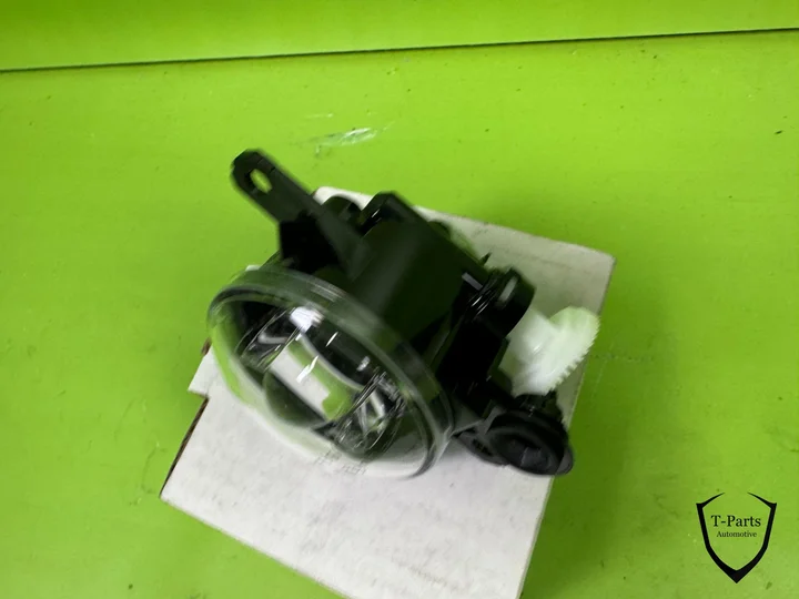 opel-corsa-f-peugeot-208-mistlamp-links-9831303880 — foto 2