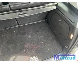 mercedes-b-klasse-w245-20-zilver-761-266960-automaatbak — foto 20