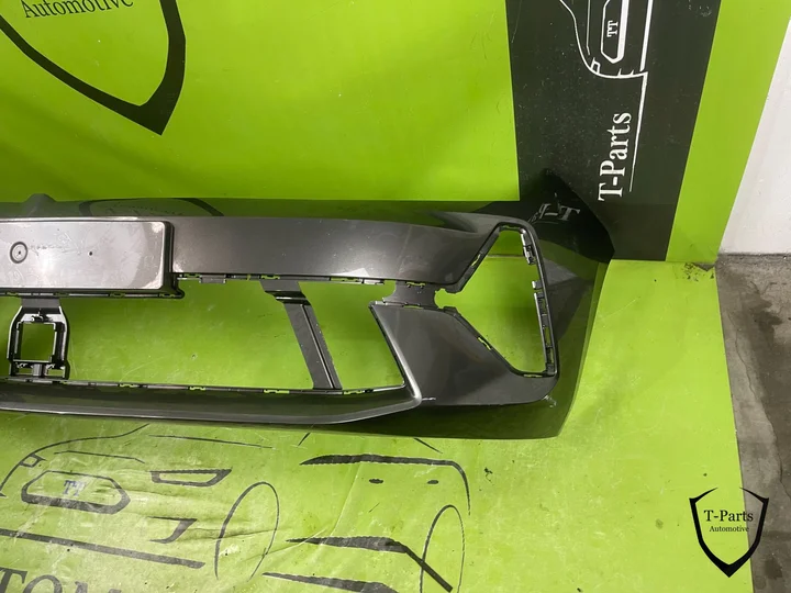 x-opel-astra-l-gs-line-voorbumper-bumper — foto 3