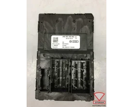 vw-touareg-2018-q7-vag-bcm-boordnet-module-4n0907063bg