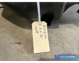 range-rover-evoque-l538-20-diesel-motorplaat-20112019 — foto 2