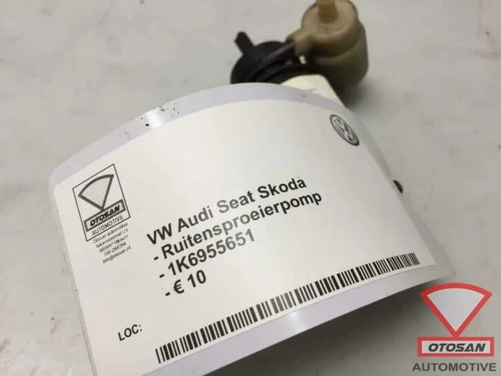 vw-audi-seat-skoda-vag-7777-ruitensproeierpomp-1k6955651 — foto 5