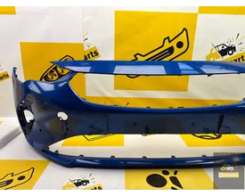 voorbumper-opel-corsa-f-20192023-9880280980-bumper-4xpdc — foto 2