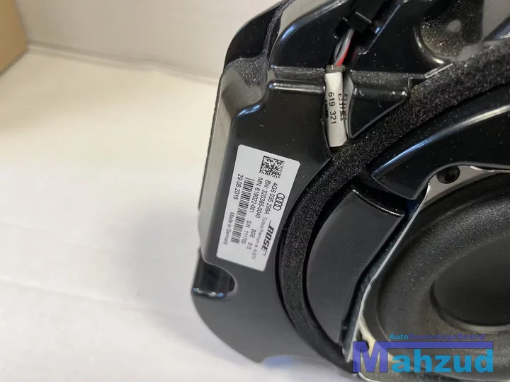audi-a7-rs7-speaker-set-bose-20102019 — foto 4