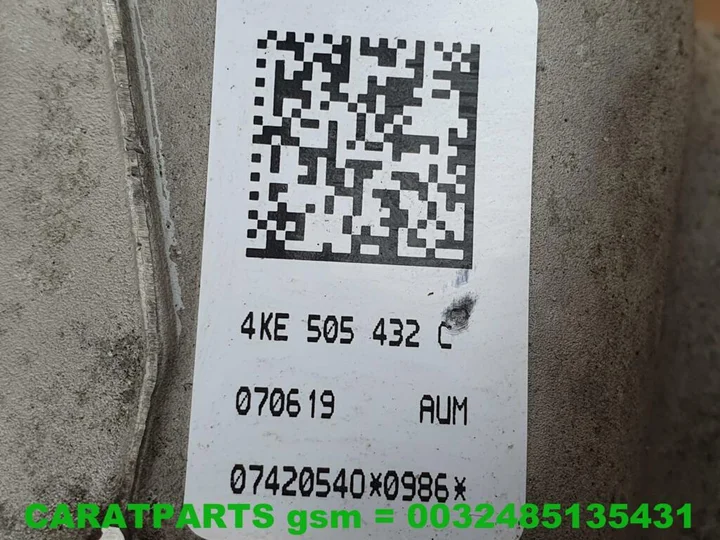 4ke505460c-4ke505432c-audi-q8-fusee-e-tron-wielnaaf-e-tron — foto 10