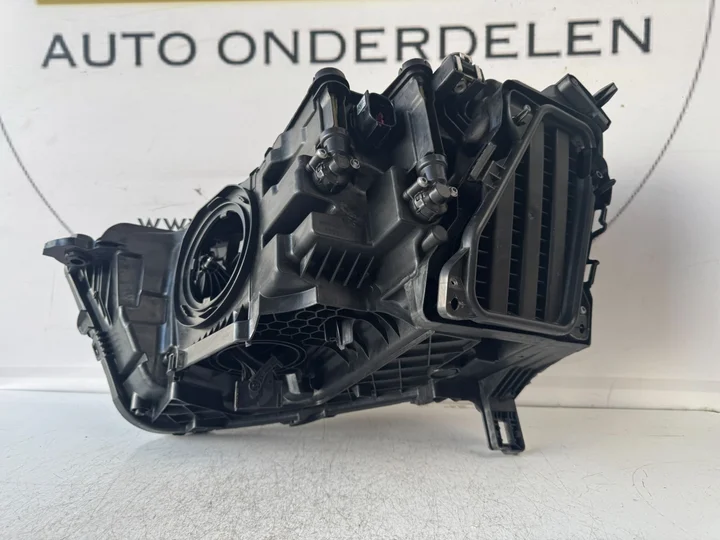 audi-q3-sq3-f3-83a-vol-led-koplamp-links-83a941034 — foto 8