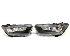 ford-connect-mk3-koplamp-rechts-2kf941006f-origineel — foto 6