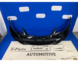 honda-civic-voorbumper-origineel-bumper-2013 — foto 4