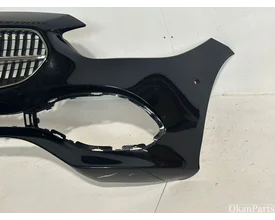 mercedesbenz-cklasse-w206-voorbumper-a2068808501 — foto 3