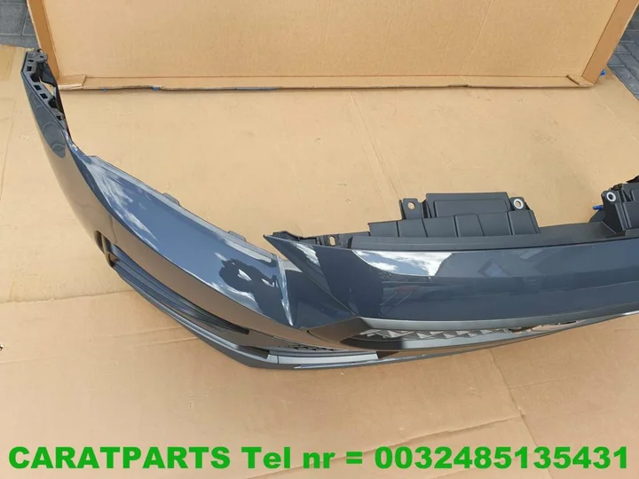 5fj807217f-fr-bumper-tarraco-fr-voorbumper-c7q-delphingrau — foto 12