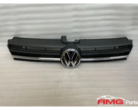 vw-golf-7-tiguan-grill-gti-gtd-r-line-voor-grill — foto 4