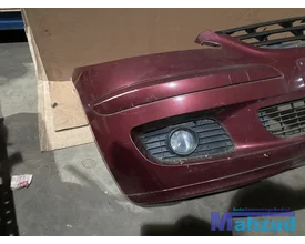 2006-mercedes-a-klasse-w169-donker-rood-597 — foto 3